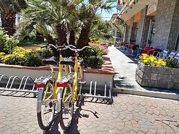 Trasimeno