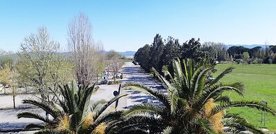 Trasimeno