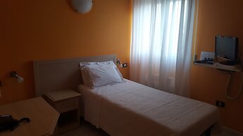 Trasimeno