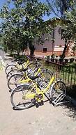 Trasimeno