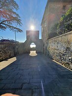 Trasimeno