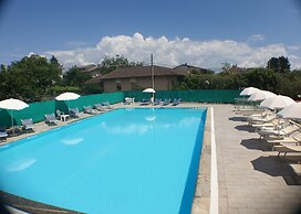 Trasimeno