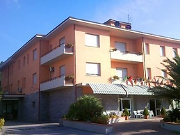 Trasimeno
