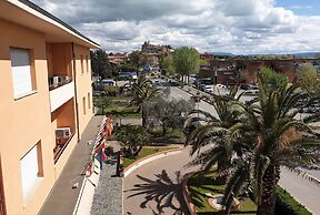 Trasimeno