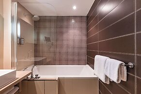 Le Relais de La Malmaison, a member of Radisson Individuals