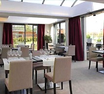 Le Relais de La Malmaison, a member of Radisson Individuals