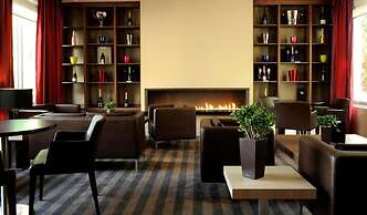 Le Relais de La Malmaison, a member of Radisson Individuals