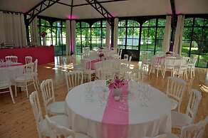 Le Relais de La Malmaison, a member of Radisson Individuals