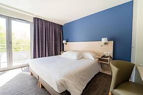 Le Relais de La Malmaison, a member of Radisson Individuals