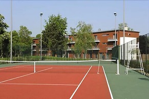 Le Relais de La Malmaison, a member of Radisson Individuals