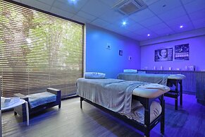 Le Relais de La Malmaison, a member of Radisson Individuals