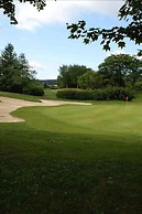 Le Relais de La Malmaison, a member of Radisson Individuals
