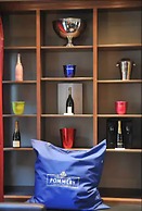 Le Relais de La Malmaison, a member of Radisson Individuals