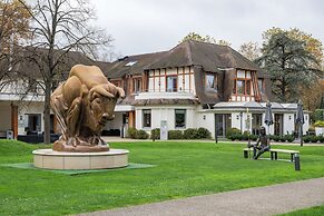 Le Relais de La Malmaison, a member of Radisson Individuals