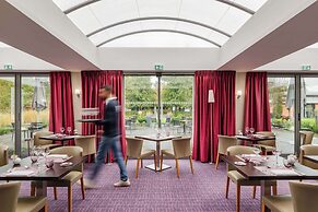 Le Relais de La Malmaison, a member of Radisson Individuals