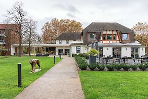 Le Relais de La Malmaison, a member of Radisson Individuals