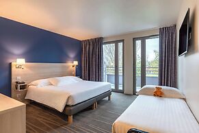 Le Relais de La Malmaison, a member of Radisson Individuals