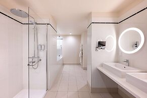 Le Relais de La Malmaison, a member of Radisson Individuals