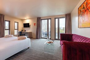 Le Relais de La Malmaison, a member of Radisson Individuals