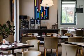 Le Relais de La Malmaison, a member of Radisson Individuals
