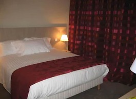 Le Relais de La Malmaison, a member of Radisson Individuals