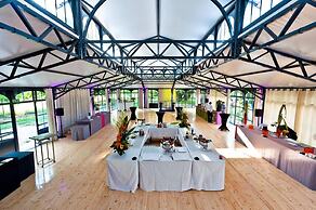 Le Relais de La Malmaison, a member of Radisson Individuals