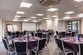 Le Relais de La Malmaison, a member of Radisson Individuals