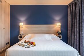 Le Relais de La Malmaison, a member of Radisson Individuals