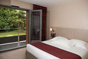 Le Relais de La Malmaison, a member of Radisson Individuals