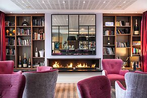 Le Relais de La Malmaison, a member of Radisson Individuals