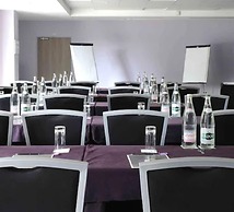 Le Relais de La Malmaison, a member of Radisson Individuals