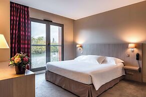 Le Relais de La Malmaison, a member of Radisson Individuals