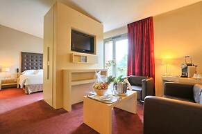 Le Relais de La Malmaison, a member of Radisson Individuals