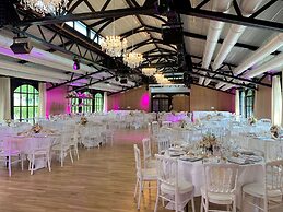 Le Relais de La Malmaison, a member of Radisson Individuals