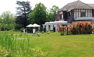 Le Relais de La Malmaison, a member of Radisson Individuals