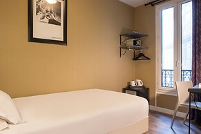 Hôtel Coypel by Magna Arbor