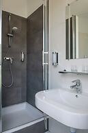 Hôtel Coypel by Magna Arbor