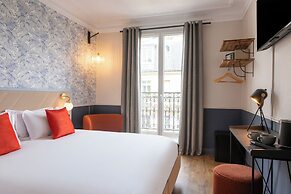 Hôtel Coypel by Magna Arbor
