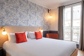 Hôtel Coypel by Magna Arbor