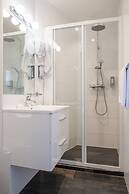 Hôtel Coypel by Magna Arbor