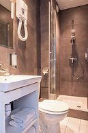 Hôtel Coypel by Magna Arbor