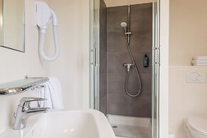 Hôtel Coypel by Magna Arbor