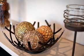 Hôtel Coypel by Magna Arbor