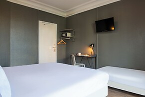 Hôtel Coypel by Magna Arbor