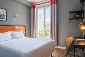 Hôtel Coypel by Magna Arbor