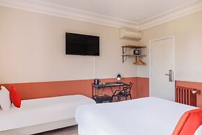 Hôtel Coypel by Magna Arbor