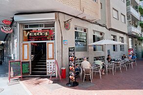 Hotel Verol