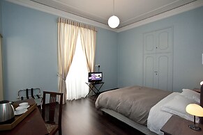 Santi Quattro al Colosseo