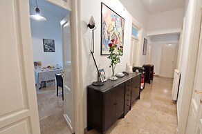 Santi Quattro al Colosseo