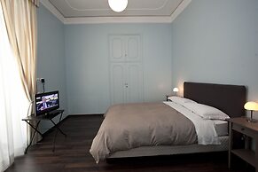 Santi Quattro al Colosseo